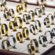 Illustration for article titled Jewelry Store Fort Collins|https://jewelryemporium.biz/em/em